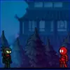 Stickman Slash animated small