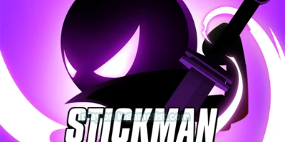  Stickman Slash unblocked