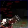 Battle SWAT vs Mercenary Zombie Survival animated small
