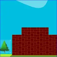 My Happy Place animated large