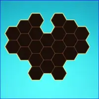 Hexa Puzzle Master animated large