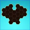 Hexa Puzzle Master animated small