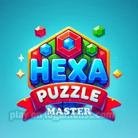  Hexa Puzzle Master unblocked