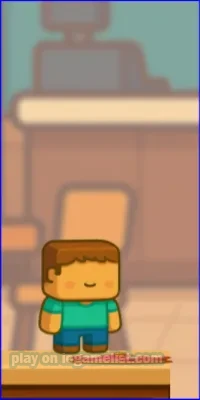  Minicraft Chef Cake Wars unblocked
