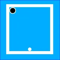 Fide The Hole animated large