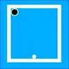 Fide The Hole animated small
