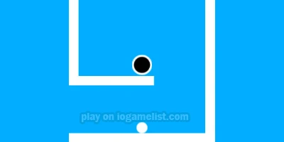 Fide The Hole unblocked