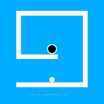  Fide The Hole unblocked