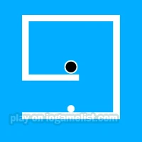 Fide The Hole unblocked
