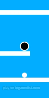  Fide The Hole unblocked