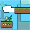 Friends Battle Water Die animated small