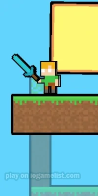  Friends Battle Water Die unblocked
