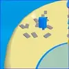 Outdo Io 3d animated small