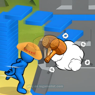  Outdo Io 3d unblocked