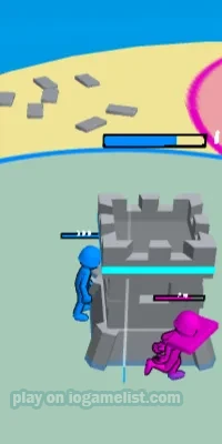  Outdo Io 3d unblocked