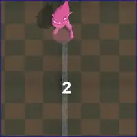 Draw to Fish Fight  animated large