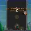 Hero Rescue Survival Game animated small