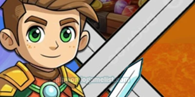  Hero Rescue Survival Game unblocked