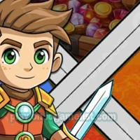  Hero Rescue Survival Game unblocked