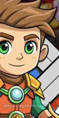  Hero Rescue Survival Game unblocked