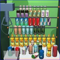 Mini Games Relax Collection 2 animated large
