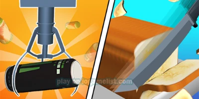  Mini Games Relax Collection 2 