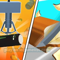  Mini Games Relax Collection 2 unblocked