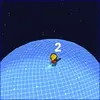 Planet Hero animated small