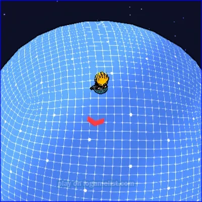 Planet Hero unblocked