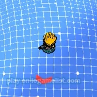  Planet Hero unblocked