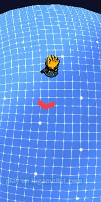  Planet Hero unblocked