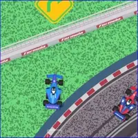 Rapid Apex Rush animated large
