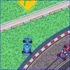 Rapid Apex Rush animated small