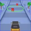 Drive Pro 3D animated small