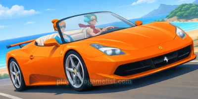  Drive Pro 3D 