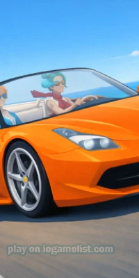  Drive Pro 3D unblocked