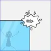 Save The Stick Draw Line animated small