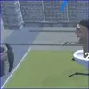 Skibidi Toilet Monster Fight animated small