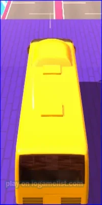  Ramp Bus Stunt Simulator unblocked