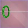 Slide On Threads! animated small