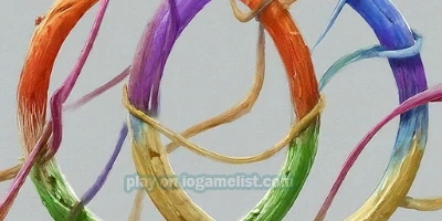  Slide On Threads! unblocked