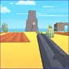 Brainrot Shooter animated small