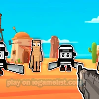  Brainrot Shooter unblocked