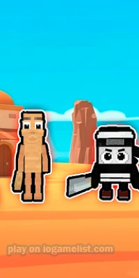  Brainrot Shooter unblocked