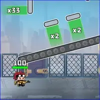 Last War Survival animated large