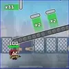 Last War Survival animated small