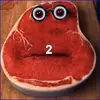 Charlie the Talking Steak animated small