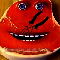  Charlie the Talking Steak unblocked