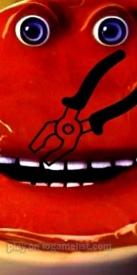  Charlie the Talking Steak unblocked