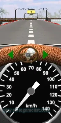  Extreme Car Stunt Racing unblocked